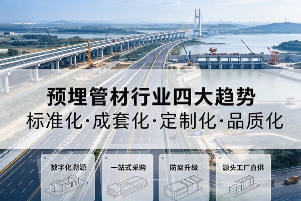 聂拉木行业发展趋势总结