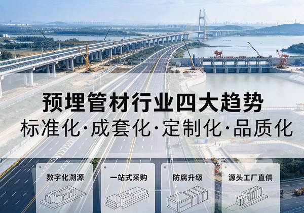 聂拉木行业发展趋势总结